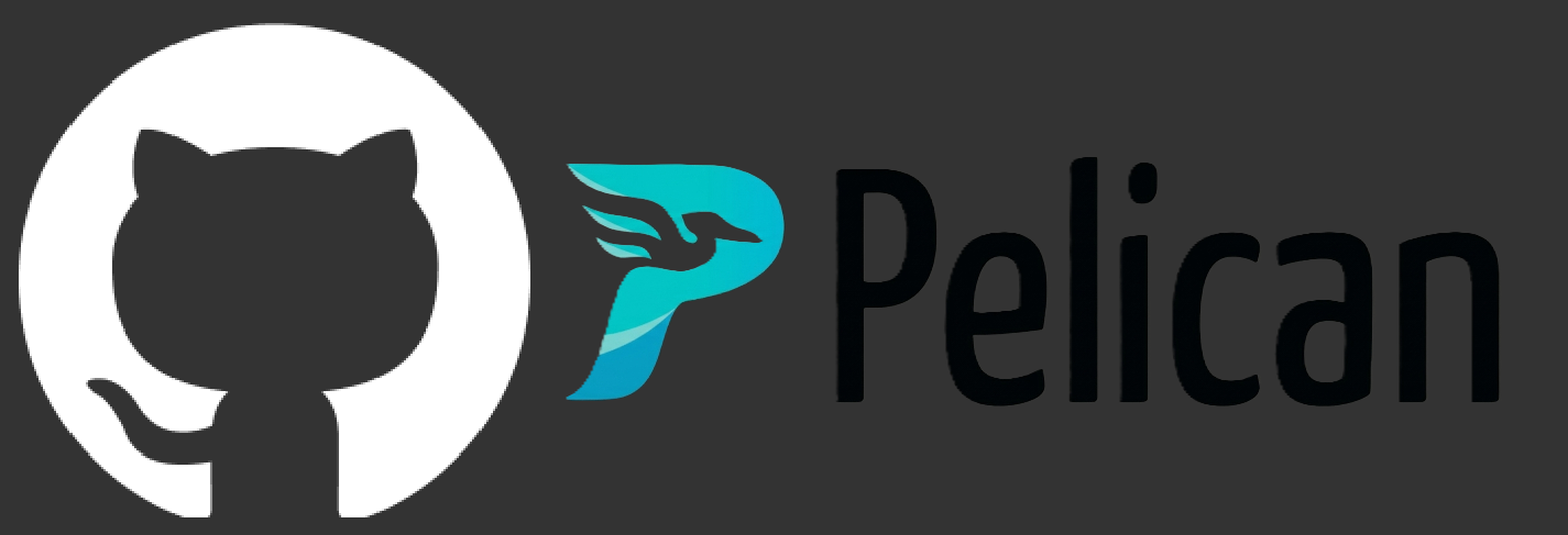 Host QuantEra TouQan Website